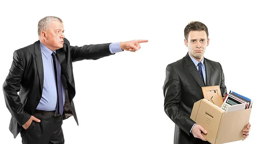 Bir neçə adamın işini görənə əlavə maaş verilməlidir