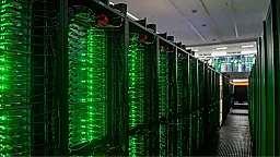 В Азербайджане открыт первый Центр Суперкомпьютеров на базе серверов «Lenovo ThinkSystem»