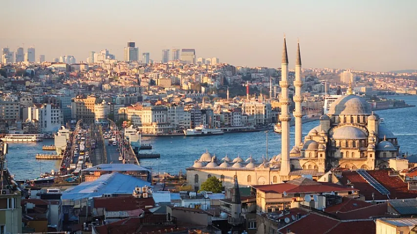 "Forbes" Türkiyənin ən varlı şəxslərinin siyahısını açıqladı – Siyahıya yeni ad daxil oldu