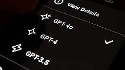 Süni intellekt, yoxsa insan: Enerji səmərəliliyində kim öndədir?