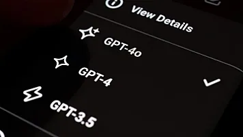 Süni intellekt, yoxsa insan: Enerji səmərəliliyində kim öndədir?