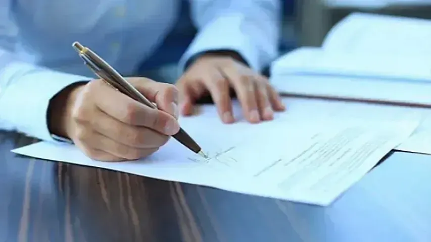 “CFI Financial İnvestisiya”da Müşahidə Şurasından iki üzv pay alıb