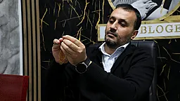 Qızılın saxta və keyfiyyətsiz olduğunu müəyyən etmək üçün üsullar