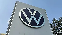 Alman avtomobil nəhəngləri iflasa uğraya bilər