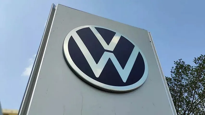 Alman avtomobil nəhəngi iflasa uğraya bilər