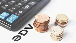 "ƏDV üzrə gömrük borcunun məbləğinin hesablanması Qaydası" dəyişdi