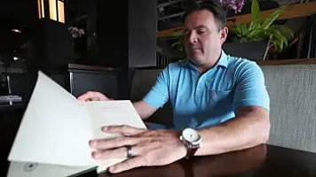 “Bəzi gecələr əməkhaqqını ödəyə biləcəyimizi bilmirdim”