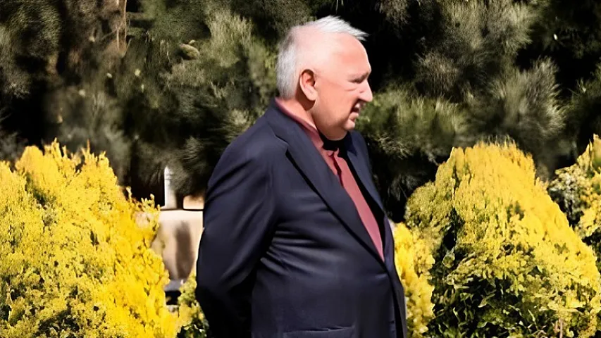 Həbs edilən Aslan Əliyevin dövlətə milyonlarla borcu var 