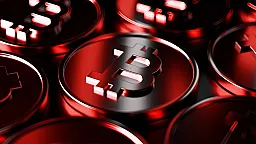 Kriptovalyuta xəzinədarlıq şirkətlərində problemlər artır: “Bütün Bitcoinləri dərhal alın”