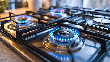 Bakının bu ərazisində qaz olmayacaq