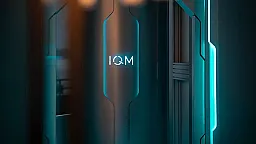 "IQM" 1,8 milyard dollar qiymətləndirmə ilə birjaya çıxmağa hazırlaşır