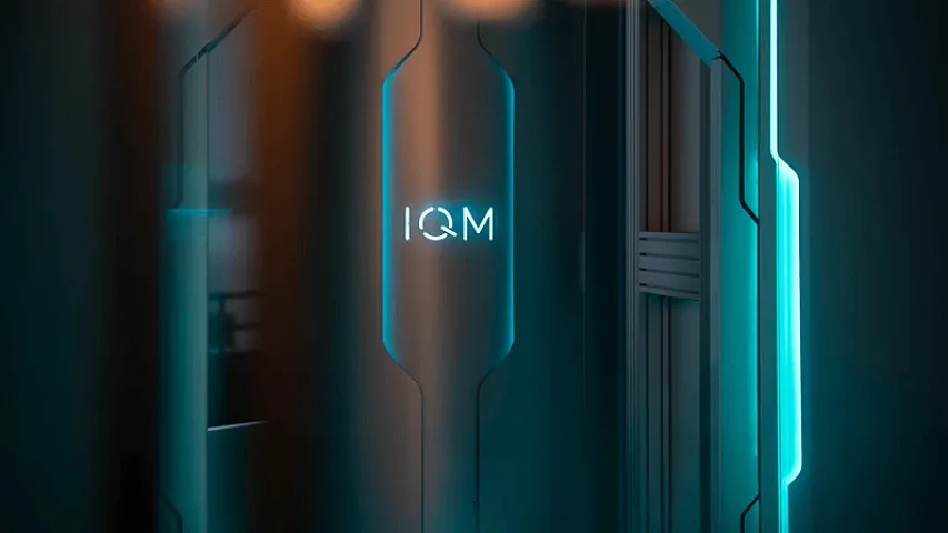 "IQM" 1,8 milyard dollar qiymətləndirmə ilə birjaya çıxmağa hazırlaşır