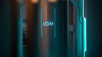 "IQM" 1,8 milyard dollar qiymətləndirmə ilə birjaya çıxmağa hazırlaşır