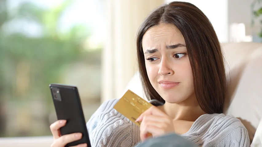 Onlayn satış edən saxta səhifələri necə tanımaq olar?