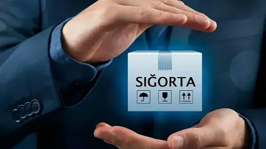 Sığorta yığımlarının həcmi üzrə şirkətlərin 