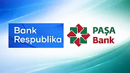 Hansı banka pul yatırmaq sərfəlidir - “PAŞA Bank”, yoxsa "Bank Respublika"?