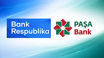 Hansı banka pul yatırmaq sərfəlidir - “PAŞA Bank”, yoxsa "Bank Respublika"?
