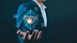 Süni intellektdən "təhlükəsiz parol" yalanı: Mütəxəssislər niyə "qəti etməyin" deyir?