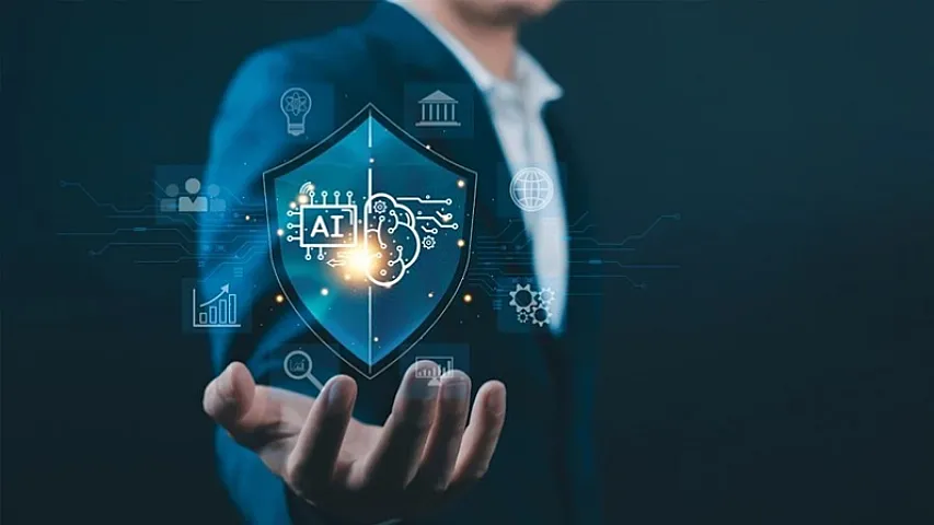 Süni intellektdən "təhlükəsiz parol" yalanı: Mütəxəssislər niyə "qəti etməyin" deyir?