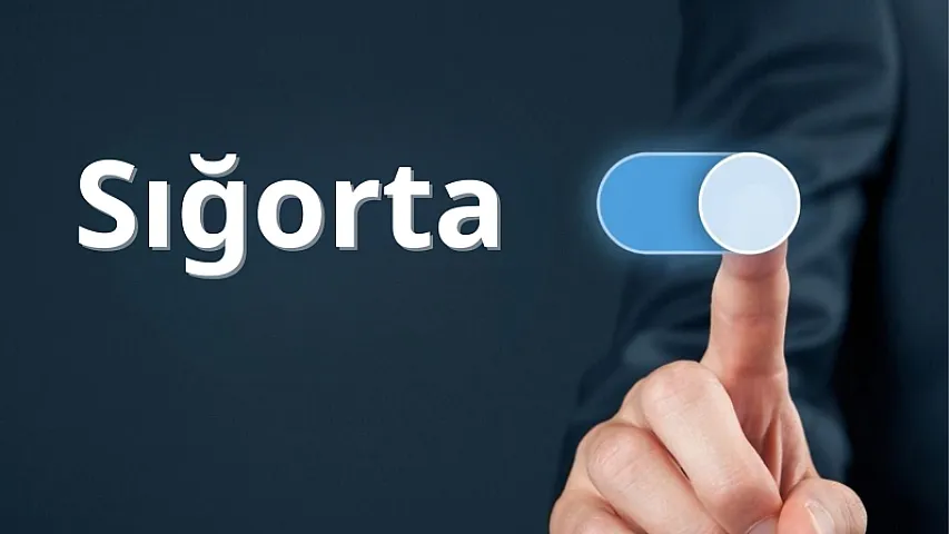 Sığorta şirkətlərinin ödənişləri üzrə 