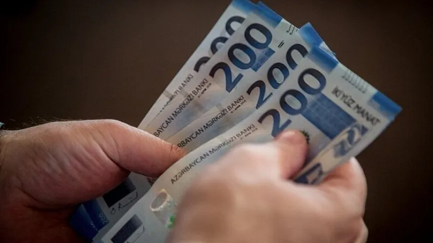 Sabah bütün sosial müavinətlər ödəniləcək