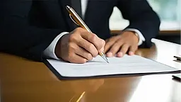 Çingiz Səfərli baş direktor təyin edildi