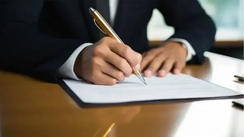 Çingiz Səfərli baş direktor təyin edildi