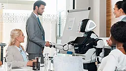 Neyron şəbəkələri çöküşə doğru gedir: Birjalar bu hesabatla sarsıldı