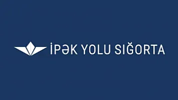"İpək Yolu Sığorta"nın ödənişləri dayanıb