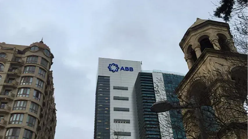 "ABB" daşınmaz əmlaklarını hərraca çıxarır