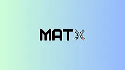 Süni intellekt startapı 500 milyon dollar investisiya alıb