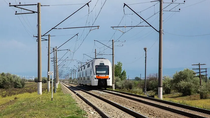ADY yeni istiqamət üzrə sərnişindaşımaya başlayacaq