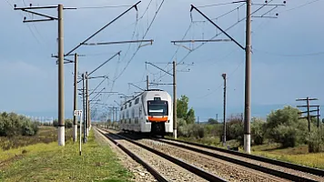 ADY yeni istiqamət üzrə sərnişindaşımaya başlayacaq