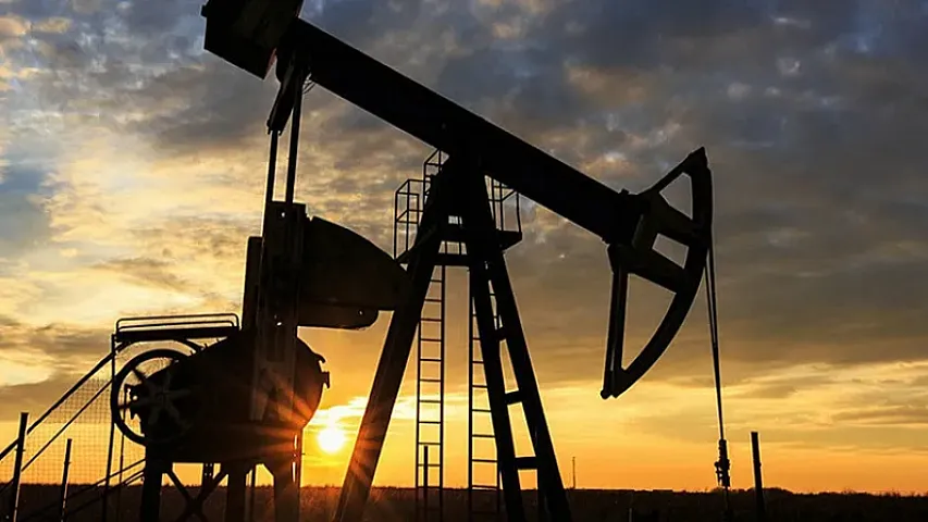 Azərbaycan nefti ucuzlaşdı