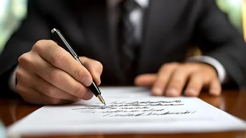 Energetika Nazirliyində yeni təyinat