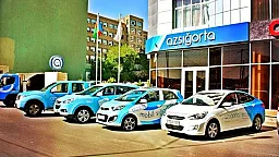 "AzSığorta"nın müştərilərinə ödənişləri 86% azalıb