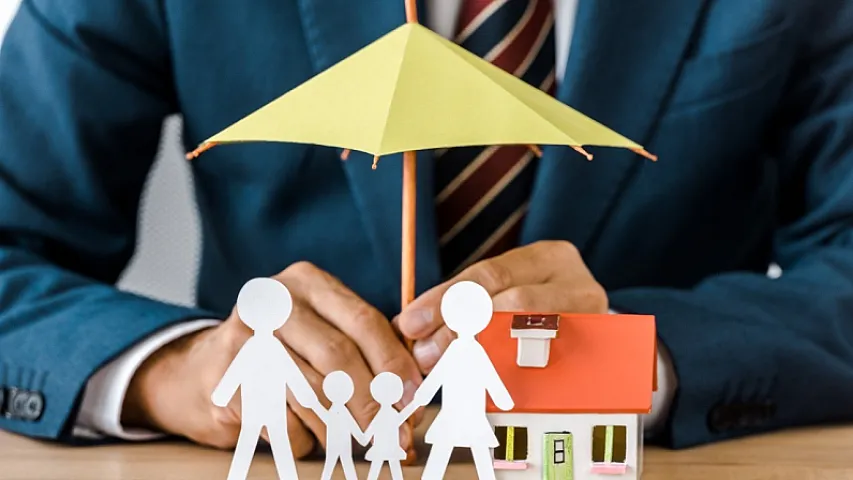  Həyat sığortası üzrə ödənişlər 11 milyon manatdan çox artıb