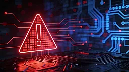 Yeni zərərli proqram təminatlarında rekord artım