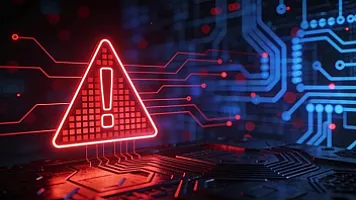 Yeni zərərli proqram təminatlarında rekord artım