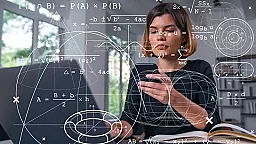 Məktəbə getməyə ehtiyac qalmaya bilər: Bu süni intellekt sizin üçün hər şeyi edir