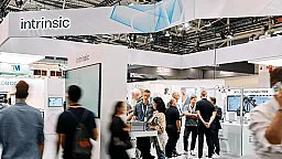 "Alphabet"in şirkəti "Google"un tərkibinə qatıldı