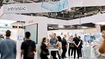 "Alphabet"in şirkəti "Google"un tərkibinə qatıldı