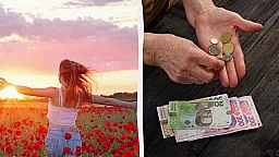 Pul idarəsi qaydası həyatınızı dəyişə bilər: Şüurlu xərclər üçün 7 addım