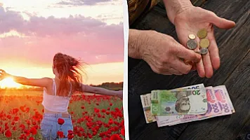 Pul idarəsi qaydası həyatınızı dəyişə bilər: Şüurlu xərclər üçün 7 addım