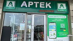 Apteklərdə yoxlama aparıldı - Nöqsanlar üzə çıxdı