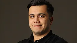 Şirkət rəhbəri: Yerli istehsal və süni intellektəsaslı sistem kənd təsərrüfatında məhsuldarlığı artırır