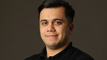 Şirkət rəhbəri: Yerli istehsal və süni intellektəsaslı sistem kənd təsərrüfatında məhsuldarlığı artırır