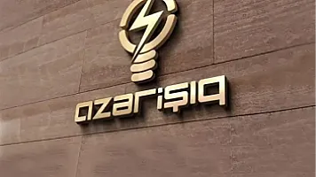 "Azərişıq"dan 3 milyonluq tender