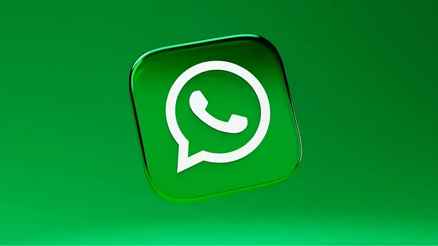 "WhatsApp Web" çökdü