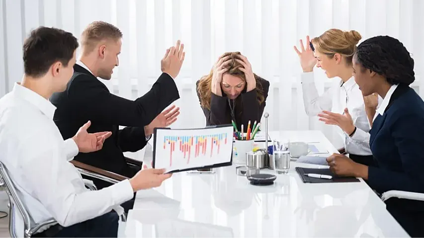 İşçiyə bu halda 8 gün əlavə məzuniyyət verilə bilər